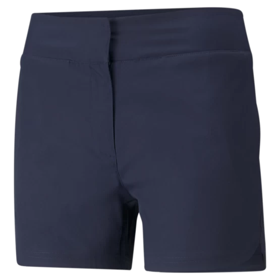 Bermudas W Bahama Puma à Vendre Aux Meilleurs Prix Au Canada | Golf Avenue – Image 5