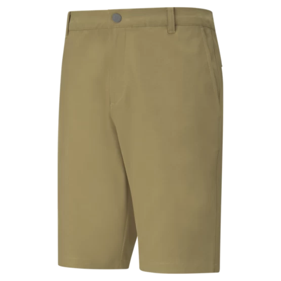 Bermudas Jackpot Puma à Vendre Aux Meilleurs Prix Au Canada | Golf Avenue – Image 5