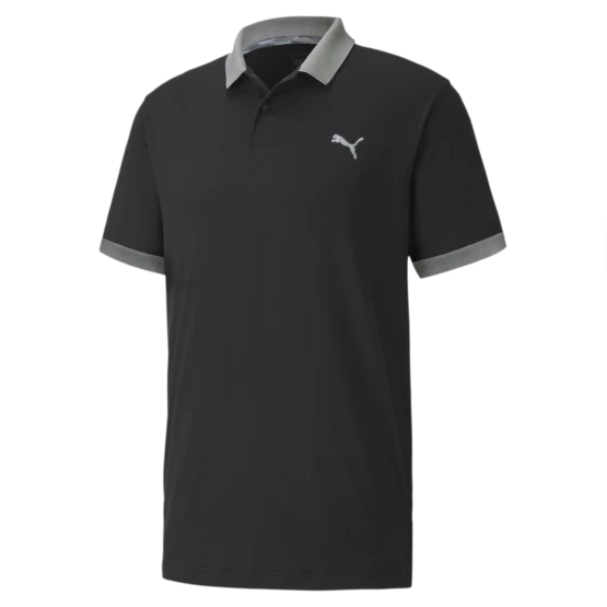 Haut Lions Polo Puma à Vendre Aux Meilleurs Prix Au Canada | Golf Avenue – Image 6