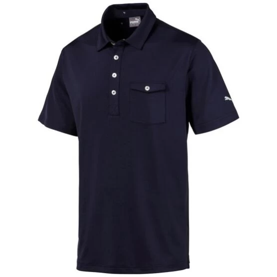 Haut Donegal Puma à Vendre Aux Meilleurs Prix Au Canada | Golf Avenue – Image 6