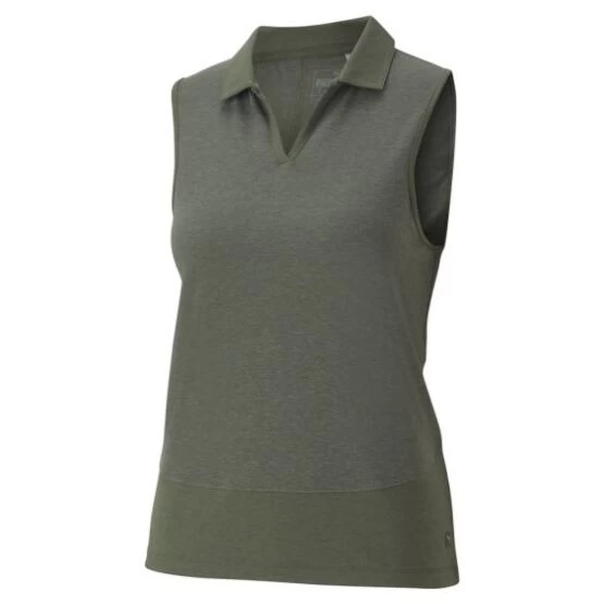 Haut Breeze Puma à Vendre Aux Meilleurs Prix Au Canada | Golf Avenue – Image 3