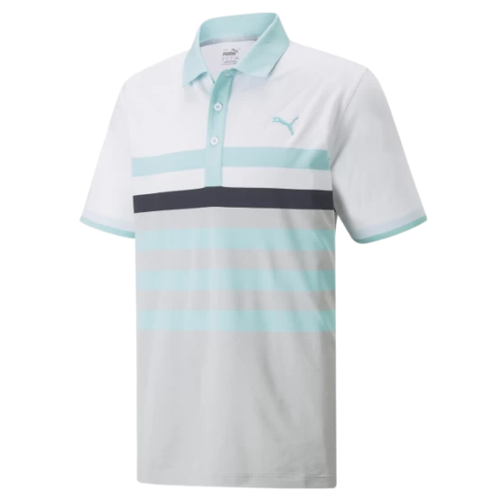 Haut Mattr One Way Puma à Vendre Aux Meilleurs Prix Au Canada | Golf Avenue – Image 5