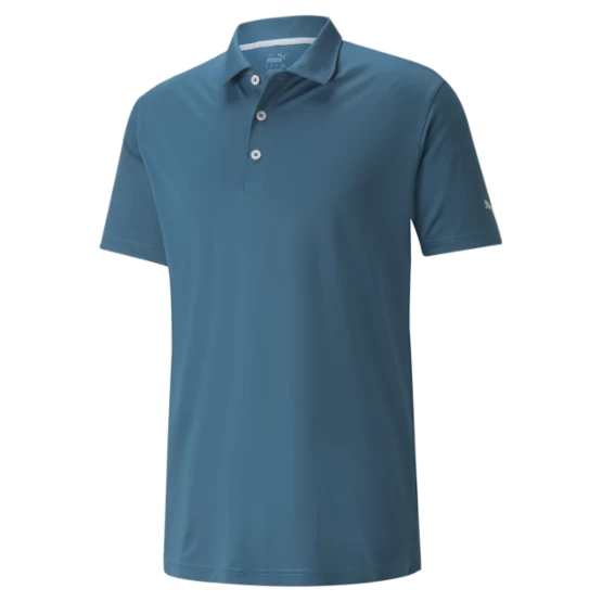 Haut Gamer Puma à Vendre Aux Meilleurs Prix Au Canada | Golf Avenue – Image 5