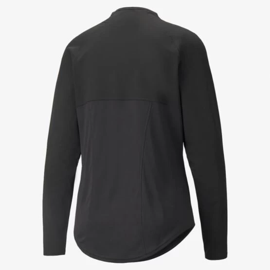 Haut W Shine 1/4 Zip Puma Ă Vendre Aux Meilleurs Prix Au Canada | Golf Avenue â Image 4