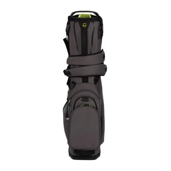 Sac De Golf 2023 Flextech Crossover TaylorMade à Vendre Aux Meilleurs Prix Au Canada | Golf Avenue – Image 6