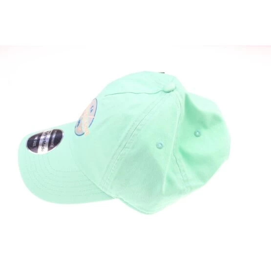 Headwear W Fashion 5 Panel TaylorMade à Vendre Aux Meilleurs Prix Au Canada | Golf Avenue – Image 4