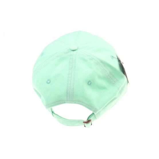 Headwear W Fashion 5 Panel TaylorMade à Vendre Aux Meilleurs Prix Au Canada | Golf Avenue – Image 5