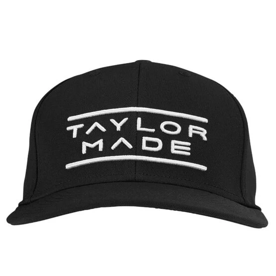 Headwear Lifestyle Made Stretchfit TaylorMade à Vendre Aux Meilleurs Prix Au Canada | Golf Avenue – Image 6