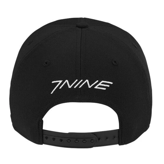 Headwear Lifestyle Made Stretchfit TaylorMade à Vendre Aux Meilleurs Prix Au Canada | Golf Avenue – Image 5