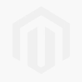 Balles TruFeel AAAAA Titleist Recyclées Et Neuves à Vendre Aux Meilleurs Prix Au Canada | Golf Avenue – Image 3