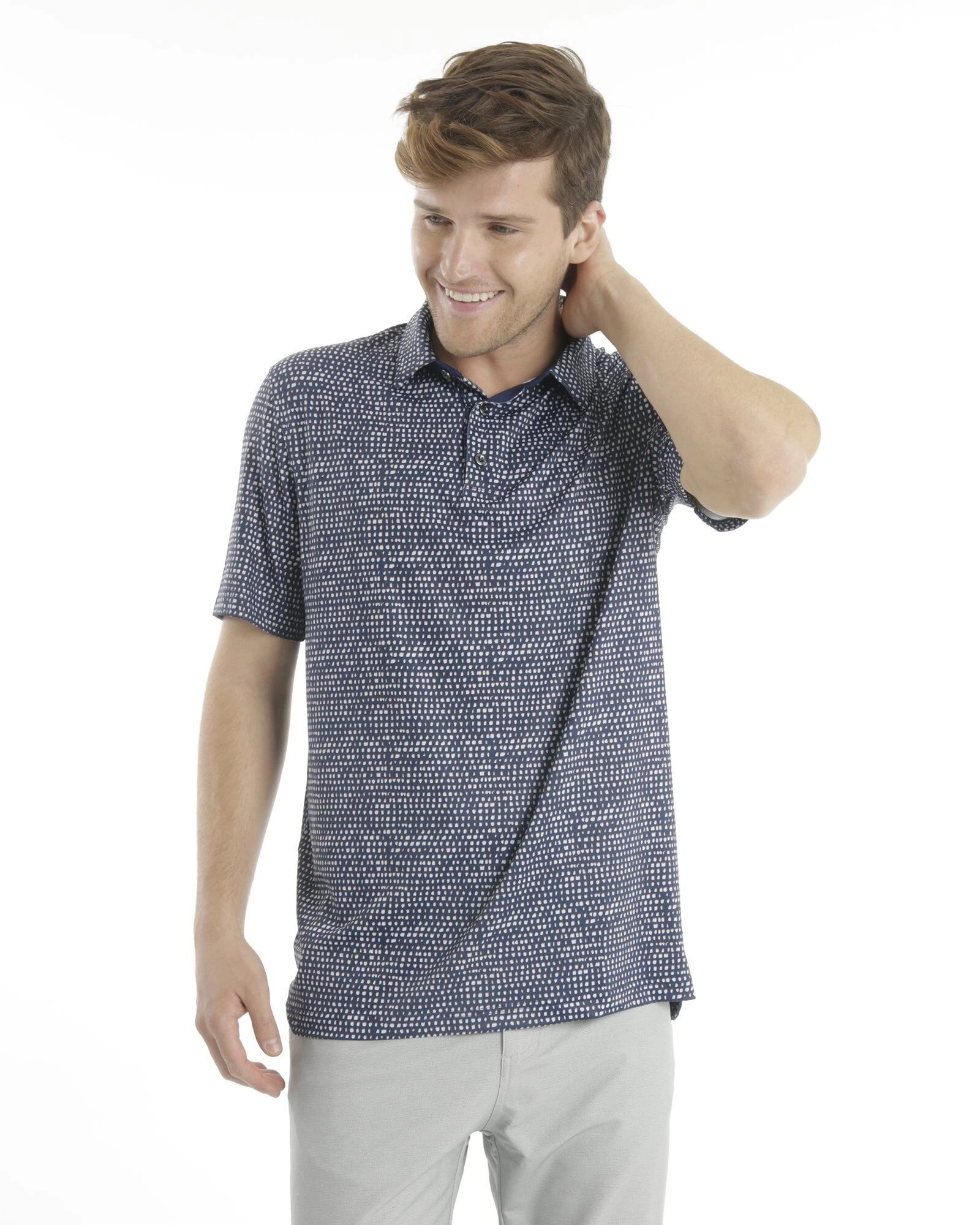 Haut Ability Chase54 à Vendre Aux Meilleurs Prix Au Canada | Golf Avenue – Image 2