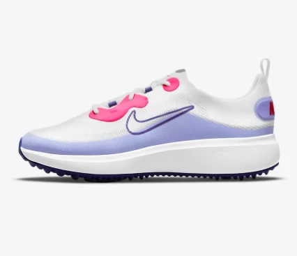 Souliers De Golf Ace Summerlite Nike Ă Vendre Aux Meilleurs Prix Au Canada | Golf Avenue