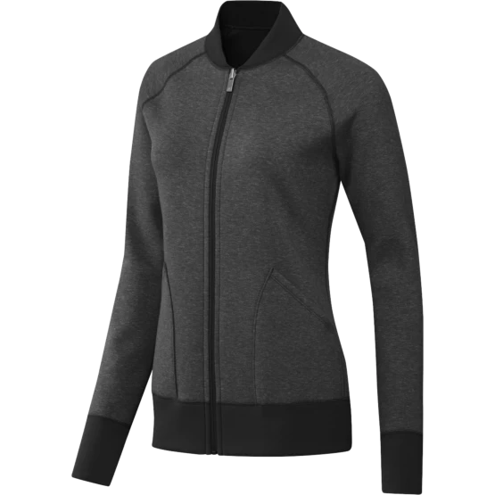 Vêtements D'extérieur Reversible Full Zip Adidas à Vendre Aux Meilleurs Prix Au Canada | Golf Avenue – Image 2