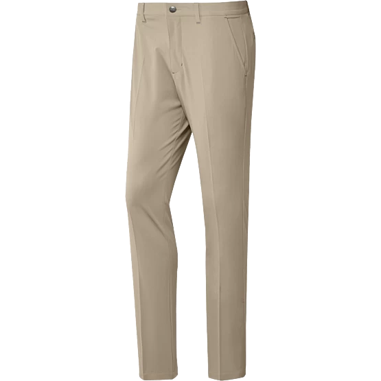 Pantalons Ultimate 365 Tapered 2020 Adidas Ă Vendre Aux Meilleurs Prix Au Canada | Golf Avenue â Image 6