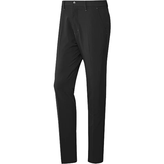 Pantalons Ultimate 365 Tapered 2020 Adidas Ă Vendre Aux Meilleurs Prix Au Canada | Golf Avenue â Image 5