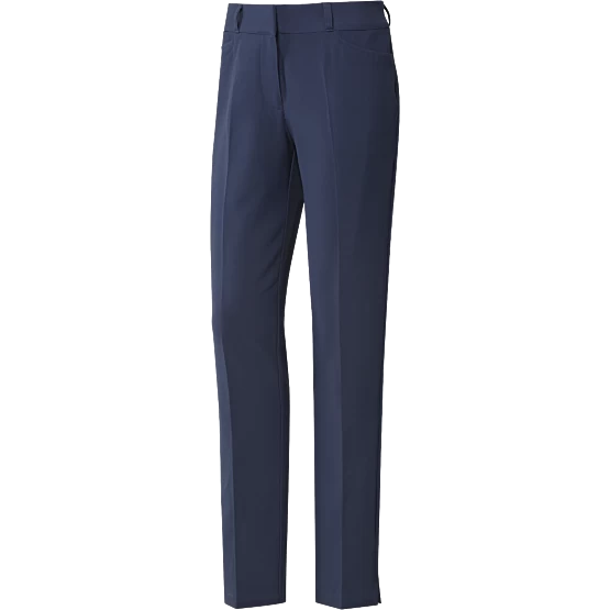 Pantalons Ultimate Club Full Length Adidas à Vendre Aux Meilleurs Prix Au Canada | Golf Avenue – Image 5