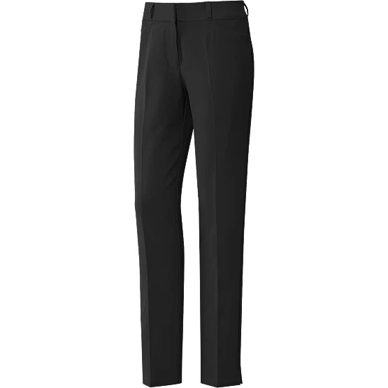 Pantalons Ultimate Club Full Length Adidas à Vendre Aux Meilleurs Prix Au Canada | Golf Avenue – Image 2