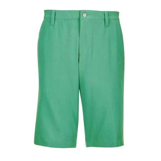 Bermudas Ultimate 365 Adidas Ă Vendre Aux Meilleurs Prix Au Canada | Golf Avenue â Image 3