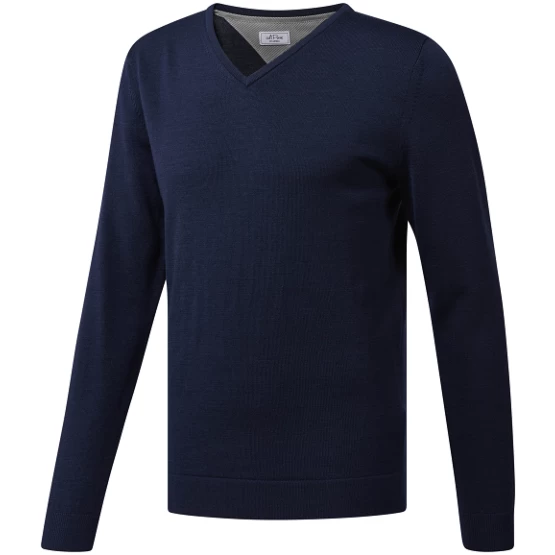 Haut AdiPure Adidas Ă Vendre Aux Meilleurs Prix Au Canada | Golf Avenue â Image 4