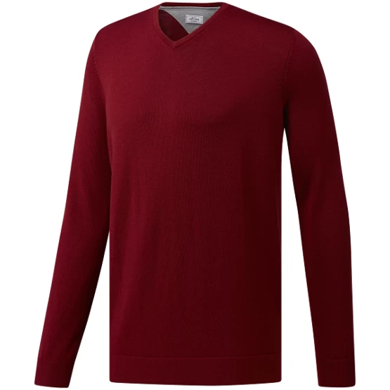 Haut AdiPure Adidas Ă Vendre Aux Meilleurs Prix Au Canada | Golf Avenue â Image 2