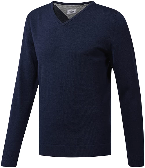 Haut AdiPure Adidas Ă Vendre Aux Meilleurs Prix Au Canada | Golf Avenue