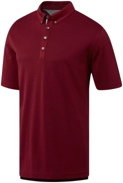 Haut AdiPure Triple Notch Adidas à Vendre Aux Meilleurs Prix Au Canada | Golf Avenue