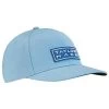 Headwear Adjustable DJ Patch TaylorMade à Vendre Aux Meilleurs Prix Au Canada | Golf Avenue
