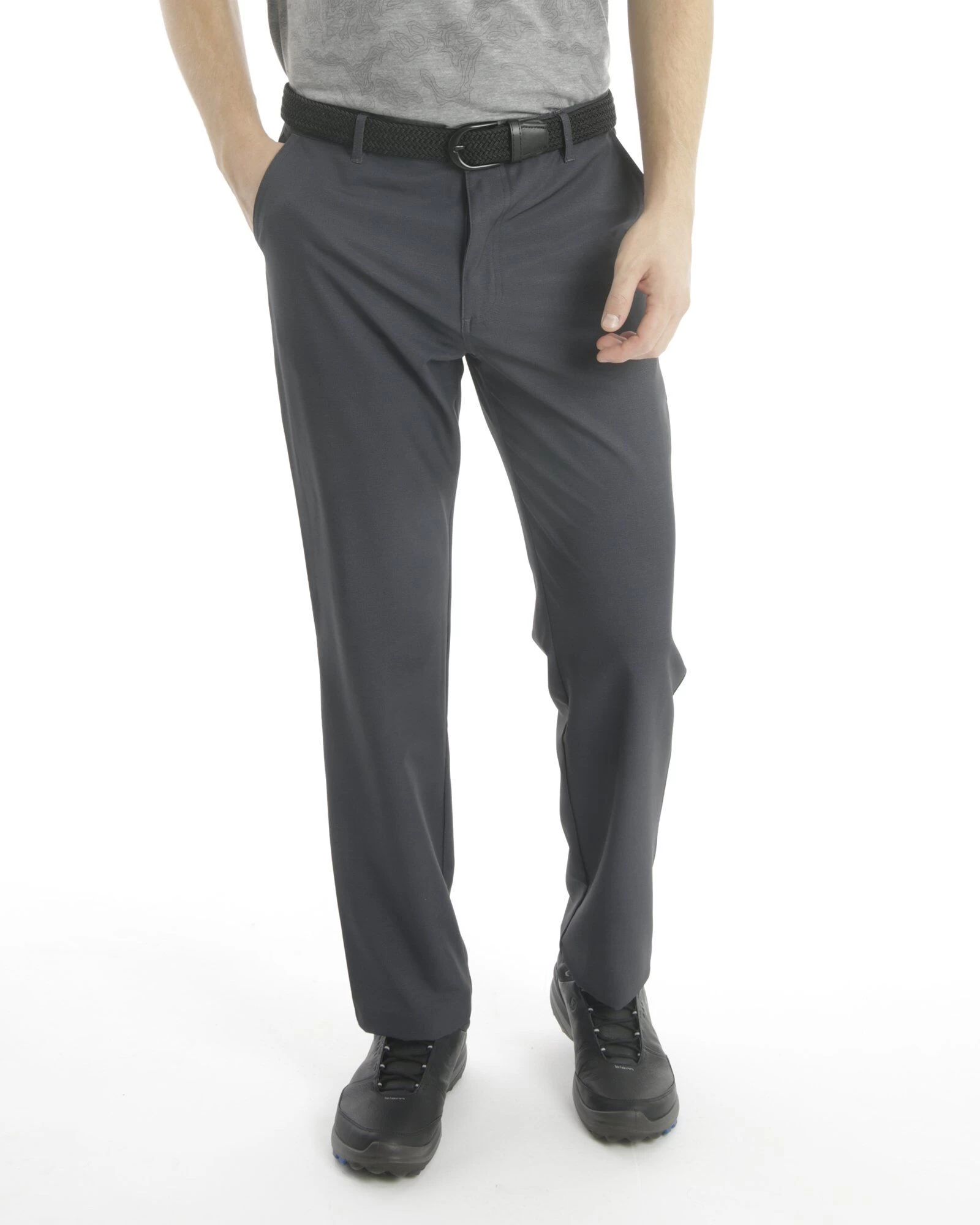 Pantalons Adventure Chase54 Ă Vendre Aux Meilleurs Prix Au Canada | Golf Avenue â Image 2