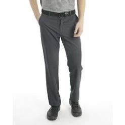 Pantalons Adventure Chase54 Ă Vendre Aux Meilleurs Prix Au Canada | Golf Avenue