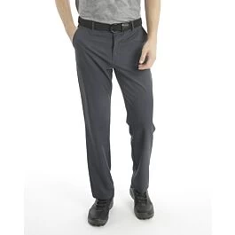Pantalons Adventure Chase54 Ă Vendre Aux Meilleurs Prix Au Canada | Golf Avenue