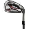 Ensemble De Fers Aeroburner TaylorMade Neuf Et Usagé à Vendre Aux Meilleurs Prix Au Canada | Golf Avenue