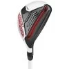 Hybride AeroBurner Rescue TaylorMade Neuf Et Usagé à Vendre Aux Meilleurs Prix Au Canada | Golf Avenue