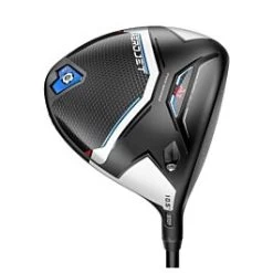 Bois #1 AeroJet Cobra Neuf Et Usagé à Vendre Aux Meilleurs Prix Au Canada | Golf Avenue