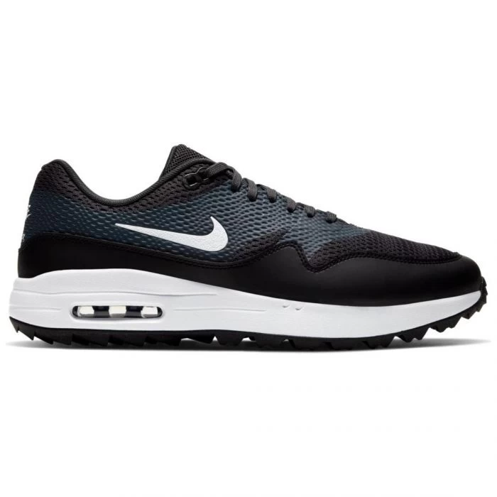 Souliers De Golf Air Max 1G Nike Ă Vendre Aux Meilleurs Prix Au Canada | Golf Avenue â Image 2
