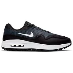 Souliers De Golf Air Max 1G Nike Ă Vendre Aux Meilleurs Prix Au Canada | Golf Avenue