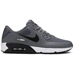 Souliers De Golf Air Max 90 G Nike Ă Vendre Aux Meilleurs Prix Au Canada | Golf Avenue