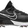 Souliers De Golf Air Zoom Infinity Tour Nike à Vendre Aux Meilleurs Prix Au Canada | Golf Avenue