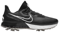 Souliers De Golf Air Zoom Infinity Tour Nike Ă Vendre Aux Meilleurs Prix Au Canada | Golf Avenue