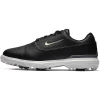 Souliers De Golf Air Zoom Victory Pro Nike à Vendre Aux Meilleurs Prix Au Canada | Golf Avenue