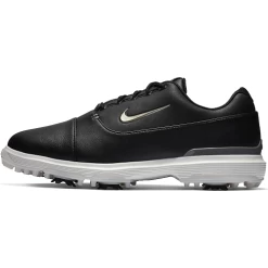 Souliers De Golf Air Zoom Victory Pro Nike Ă Vendre Aux Meilleurs Prix Au Canada | Golf Avenue