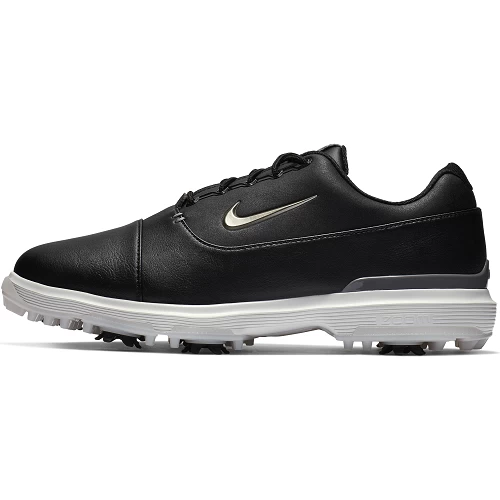 Souliers De Golf Air Zoom Victory Pro Nike Ă Vendre Aux Meilleurs Prix Au Canada | Golf Avenue