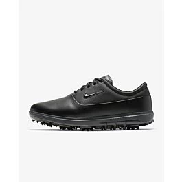 Souliers De Golf Air Zoom Victory Tour Nike Ă Vendre Aux Meilleurs Prix Au Canada | Golf Avenue