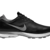 Souliers De Golf Air Zoom Victory Tour 2 Nike à Vendre Aux Meilleurs Prix Au Canada | Golf Avenue