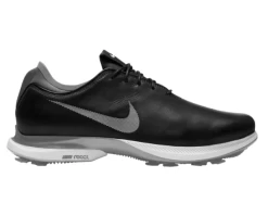 Souliers De Golf Air Zoom Victory Tour 2 Nike Ă Vendre Aux Meilleurs Prix Au Canada | Golf Avenue