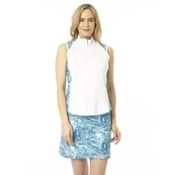 Haut Alive Chase54 à Vendre Aux Meilleurs Prix Au Canada | Golf Avenue