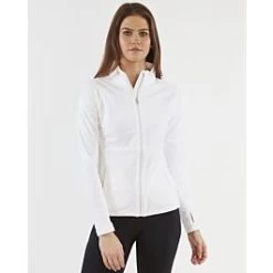 Vêtements D'extérieur Allure Chase54 à Vendre Aux Meilleurs Prix Au Canada | Golf Avenue