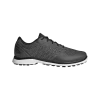 Souliers De Golf Alphaflex Sport Adidas à Vendre Aux Meilleurs Prix Au Canada | Golf Avenue