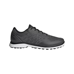 Souliers De Golf Alphaflex Sport Adidas Ă Vendre Aux Meilleurs Prix Au Canada | Golf Avenue