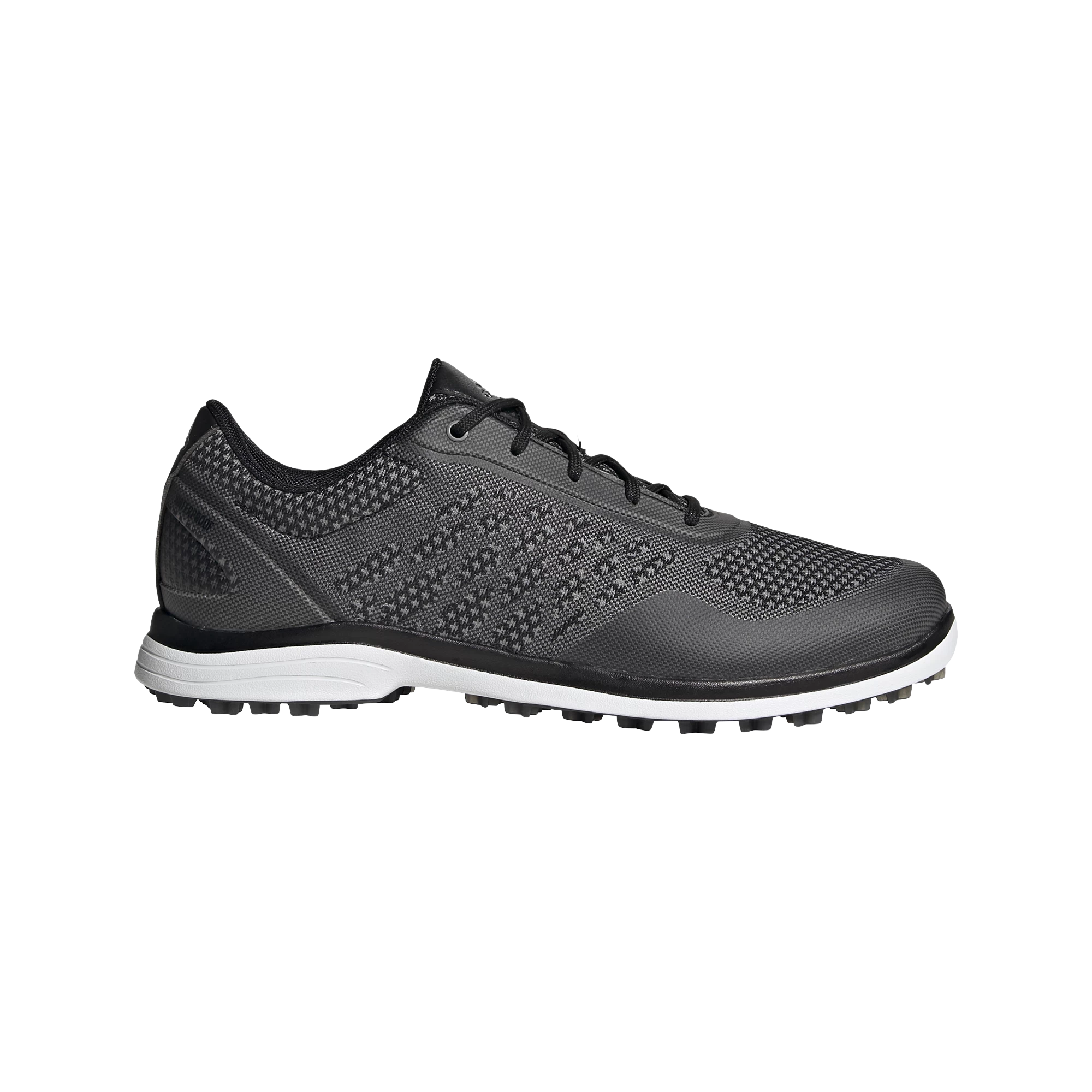 Souliers De Golf Alphaflex Sport Adidas Ă Vendre Aux Meilleurs Prix Au Canada | Golf Avenue