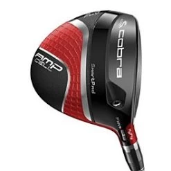 Bois D'allée AMP Cell Red Cobra Neuf Et Usagé à Vendre Aux Meilleurs Prix Au Canada | Golf Avenue